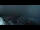 Webcam in Engelberg, 3.9 mi away