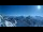 Webcam in Engelberg, 2.2 mi away
