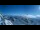 Webcam in Engelberg, 4.6 mi away