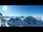 Webcam in Engelberg, 4.6 mi away