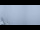 Webcam in Engelberg, 3.6 km