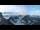 Webcam in Engelberg, 4.8 km