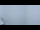 Webcam in Engelberg, 1.4 mi away