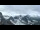 Webcam in Engelberg, 10 km