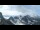 Webcam in Engelberg, 10 km