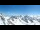 Webcam in Engelberg, 5.7 km entfernt