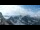 Webcam in Engelberg, 4.7 km