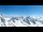 Webcam in Engelberg, 4.6 mi away