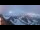 Webcam in Engelberg, 5.7 km