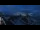 Webcam in Engelberg, 5.7 km