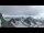 Webcam in Engelberg, 0 km