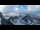 Webcam in Engelberg, 5.7 km