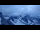 Webcam in Engelberg, 0 km