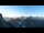 Webcam in Engelberg, 5.9 km entfernt