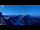Webcam in Engelberg, 3.9 mi away