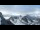 Webcam in Engelberg, 10 km