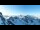 Webcam in Engelberg, 13.4 km entfernt