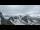 Webcam in Engelberg, 3.3 km