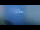 Webcam in Engelberg, 1.4 mi away