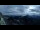 Webcam in Engelberg, 4.8 km entfernt
