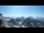 Webcam in Engelberg, 3.9 mi away
