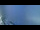 Webcam in Engelberg, 4.8 km