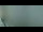 Webcam in Engelberg, 10.3 km