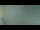 Webcam in Engelberg, 4.7 km