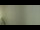 Webcam in Engelberg, 11.9 km