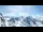 Webcam in Engelberg, 13.4 km