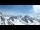 Webcam in Engelberg, 10 km