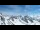Webcam in Engelberg, 5.7 km