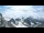 Webcam in Engelberg, 0 mi away
