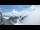 Webcam in Engelberg, 0 mi away
