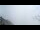 Webcam in Engelberg, 0 km entfernt