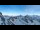 Webcam in Engelberg, 4.6 mi away