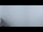 Webcam in Engelberg, 0 km
