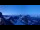 Webcam in Engelberg, 4.8 km