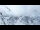 Webcam in Engelberg, 0 mi away