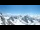 Webcam in Engelberg, 11.9 km
