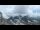 Webcam in Engelberg, 3.6 km