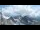 Webcam in Engelberg, 1.4 mi away