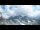 Webcam in Engelberg, 3.6 km
