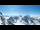 Webcam in Engelberg, 4.8 km entfernt