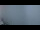 Webcam in Engelberg, 3.9 mi away