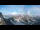 Webcam in Engelberg, 4.8 km entfernt