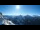 Webcam in Engelberg, 3.6 km