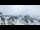 Webcam in Engelberg, 11.9 km entfernt
