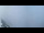 Webcam in Engelberg, 3.6 km