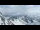 Webcam in Engelberg, 4.6 mi away